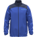 Mizuno Mizuno Tech Jacket Dazzling Blue